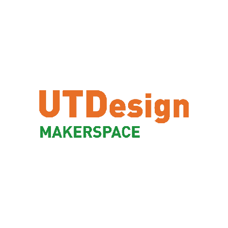 UTD Makerspace