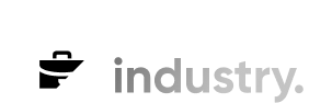 ACM Industry