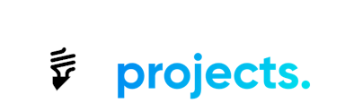 ACM Projects