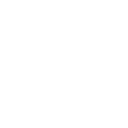 Linktree
