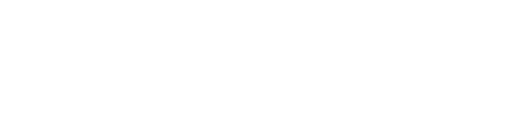 PAYCOM