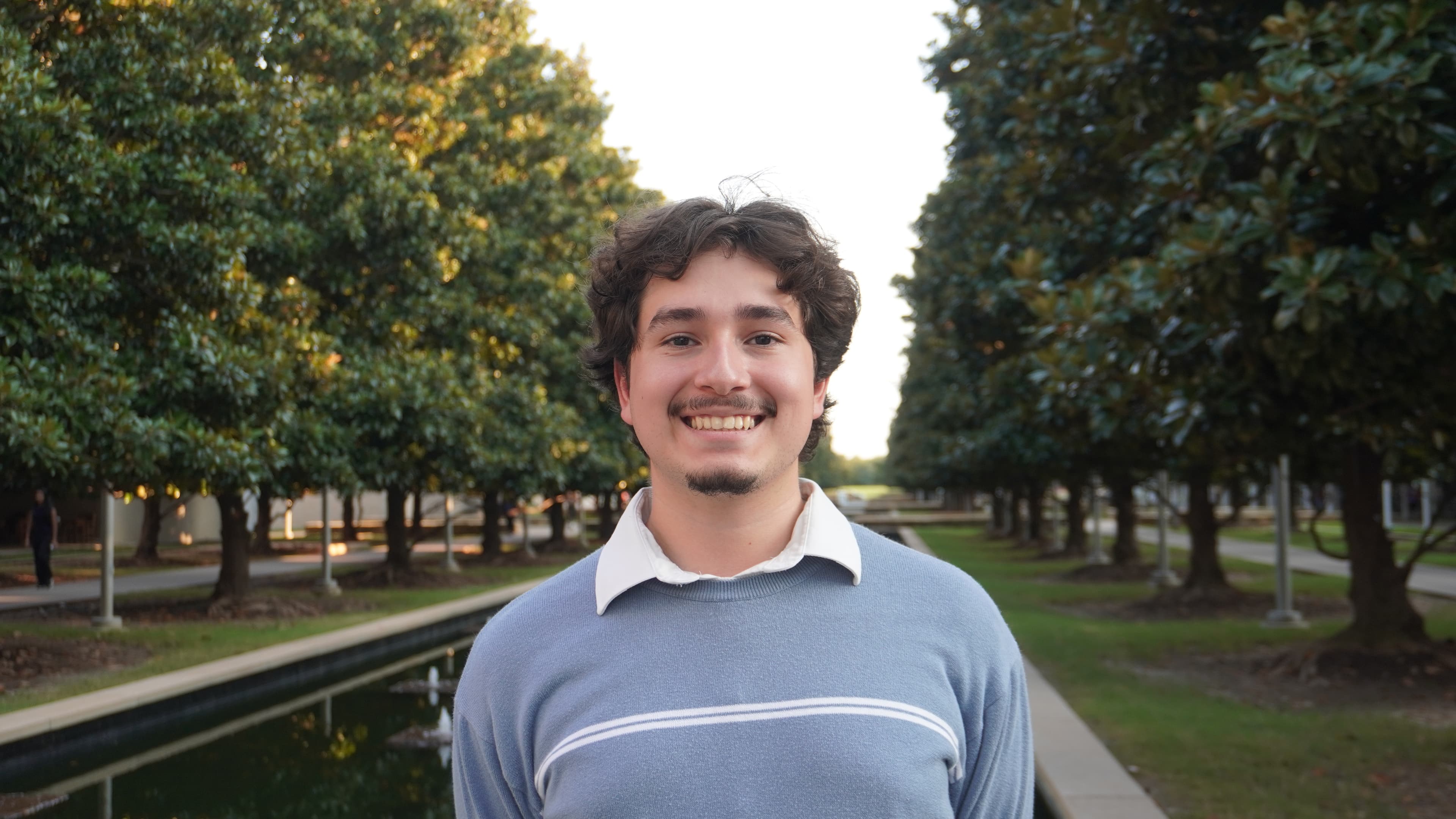 Gerardo Martinez