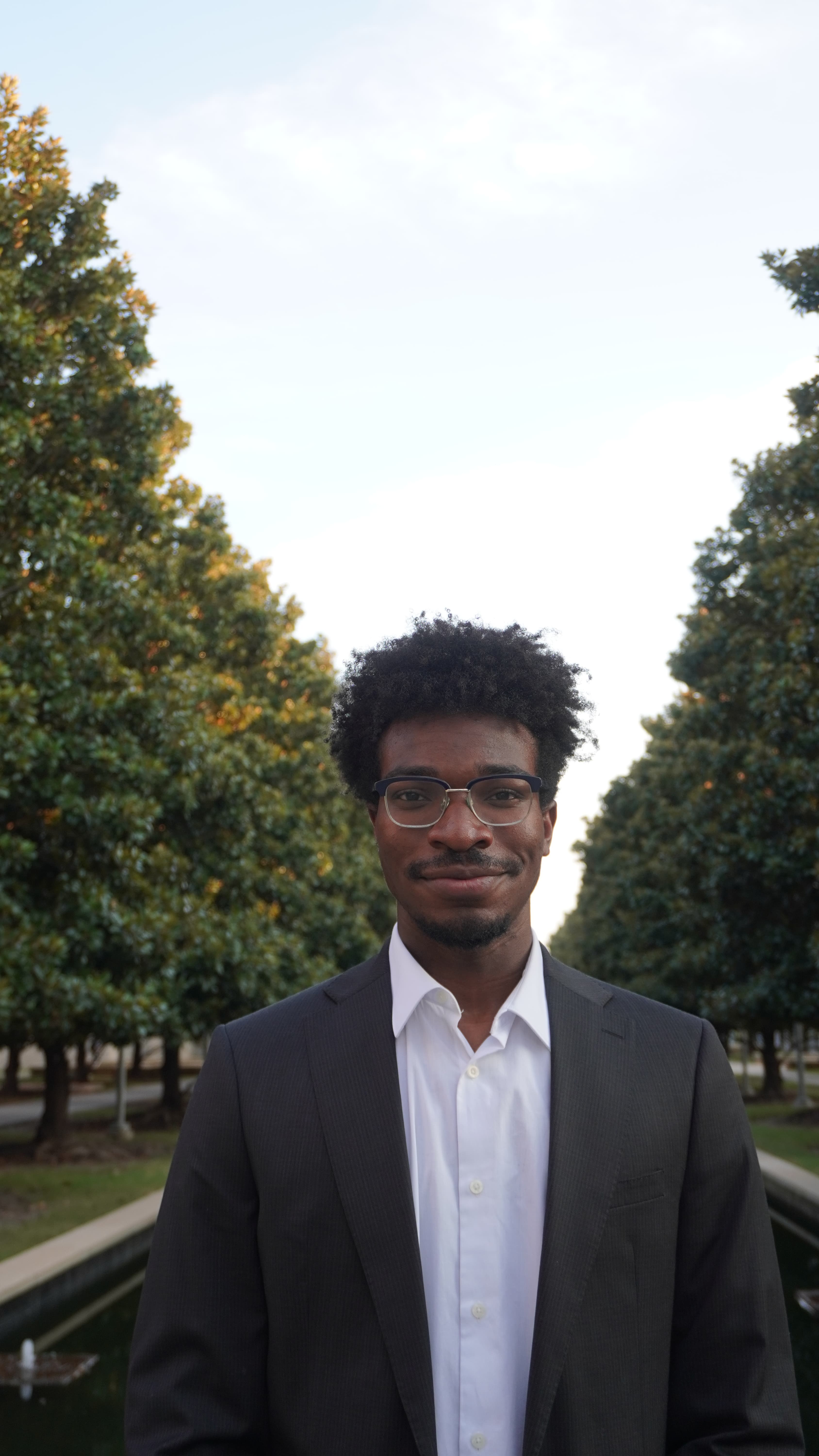 Mayo Akinyede