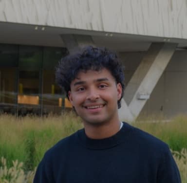 Projects Director