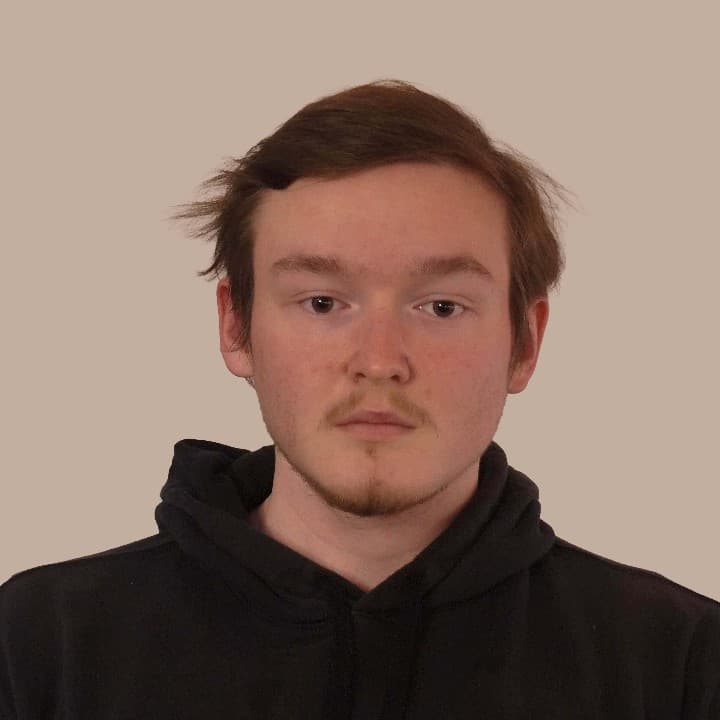 Vladislav Kondratyev