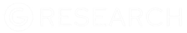 GRESEARCH